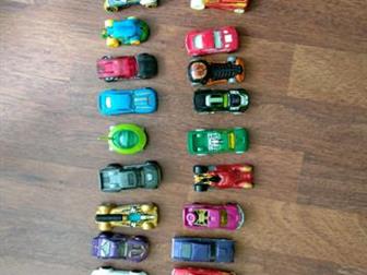 Hotwheels  7 ,      ,      ,      hotwheels   maisto,    ,    