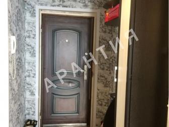 ������� ������ ���������� �������� � ������ �������,  ������� ������� 23,5 �� � ���������� ����� 12,5 ��,  ������� ��������,  ������������ � ����� � �������,  ������ � �������