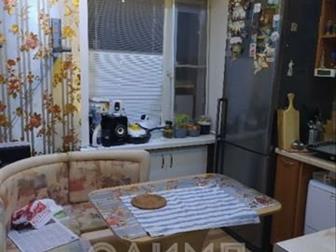 объект № 14852,  Пожалуйста сообщите номер менеджеруПродается отличная 2-комнатная квартира на 1 этаже кирпичного дома, В квартире сделан качественный ремонт, ванная в Вологде