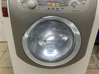    Hotpoint-Ariston AQXF 109(x): 60x60x85 , : 6 ,   1000/,          