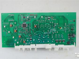     : HN  PC      , , , ,  , DAEWOO DWD-M8051  MU805 , ,  