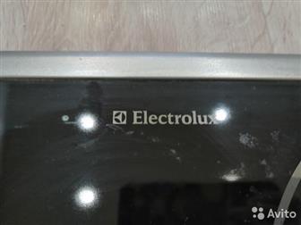        Electrolux EHS 60041 X,   ,   ,   ,   ,  