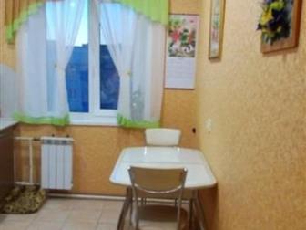 Продается теплая уютная 4-х комнатная квартира ,  Дом расположен в районе ул,  Ленинградской , рядом площадь Федулова , остановки общественного транспорта , торговые в Вологде