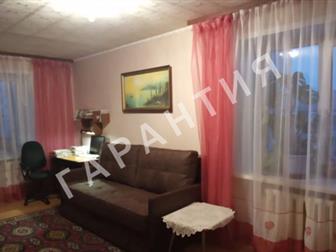 Продается уютная, просторная квартира с хорошей планировкой в самом центре города, в 50 м от торгового центра Оазис,  Для детей - детский сад 52, школа 8,  В шаговой в Вологде