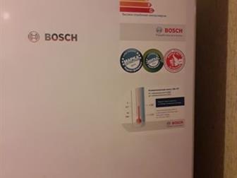    BOSCH KGV36XW20R     