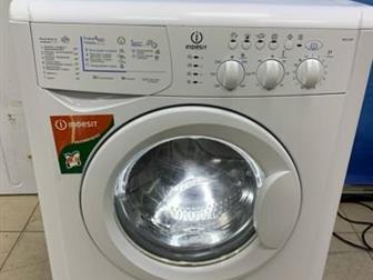     Indesit WIUL 103(x): 60x33x85 , : 3, 5 ,   1000/,         -  