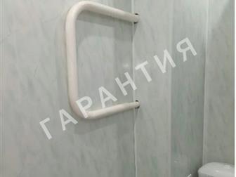  ,  ,           :  94,   37,,  ,  