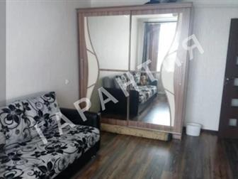    6  9     2014  ,     ,   pe a o, ec oaa,   