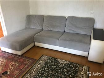          ,    ,     ,        (  