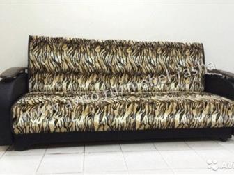    ,     , XAKTE ME:ae p 210 x 90 c, Caoe  125 x 185 c, Ta:     