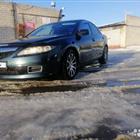 Mazda 6 2.0 , 2006, 168 000 