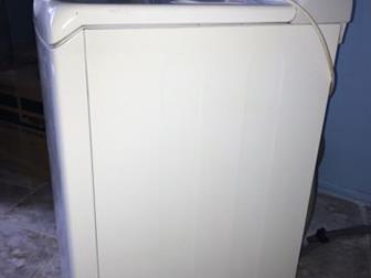   INDESIT    4 ,    ,  