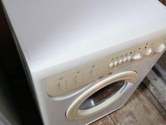   Indesit /  ,  ,   ,   5, , ,   ,  , , , ,  