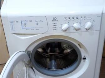    Indesit,   ,   ,    ,  