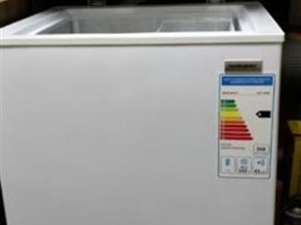    SHIVAKI SCF-105W   ,    , ,          