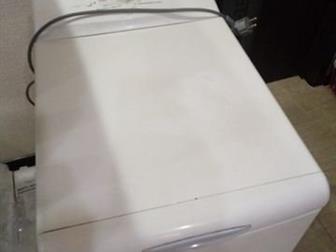 , ,   Whirlpool AWE6514/1 ( ) ,     (,  ,  ,  ,   ),     