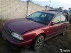 Nissan Avenir 2.0AT, 1997, , 