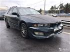 Mitsubishi Legnum 1.8AT, 1998, 