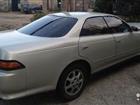 Toyota Mark II 2.0AT, 1993, , 