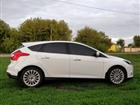 Ford Focus 2.0, 2012, 