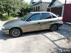 Opel Astra 1.6, 1995, 