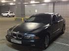 BMW 5  2.0, 1997, 