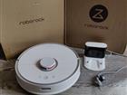   Xiaomi Roborock S50 S55 Global