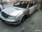 Volkswagen Passat 1.6, 1998, , 