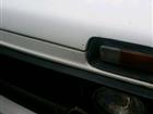 LADA 4x4 () 1.6, 1991, 