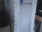  Indesit TIA16 167*60*63  245 