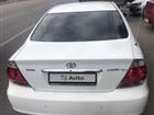 Toyota Camry 2.4AT, 2005, 