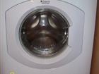 Hotpoint Ariston Arsf 80(Csi). L