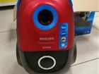  Philips FC8589/01