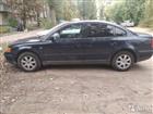 Volkswagen Passat 1.8, 1997, 