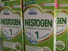 Nestogen 3 4 2 1, 700 