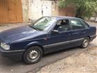 Volkswagen Passat 1.8AT, 1992, 