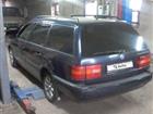 Volkswagen Passat 1.8, 1994, 