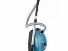  Bosch BGL32003