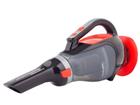 Black Decker ADV1225-xkmv