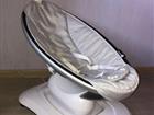  4moms mamaRoo   