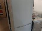  Indesit    -17