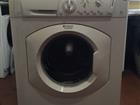   Hotpoint Ariston 5  