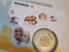   Medela Swing