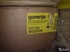   Gorenje W72ZXY2/R