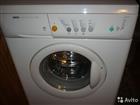   zanussi 925n