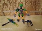 Lego Bionicle 70778