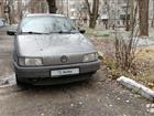 Volkswagen Passat 2.0AT, 1991, 315000