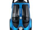Пылесос SAMSUNG SC8836