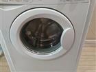    Indesit Wisl 62