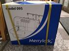   merrylock 095   